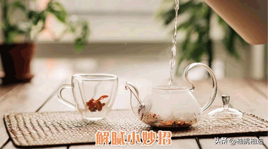 不要钱的生活小妙招,不花钱的王炸生活小妙招