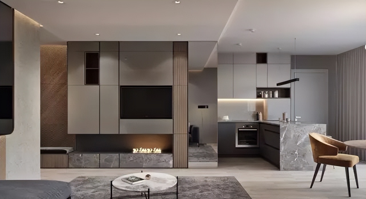 家装人体工程学尺寸,家装门尺寸标准大全