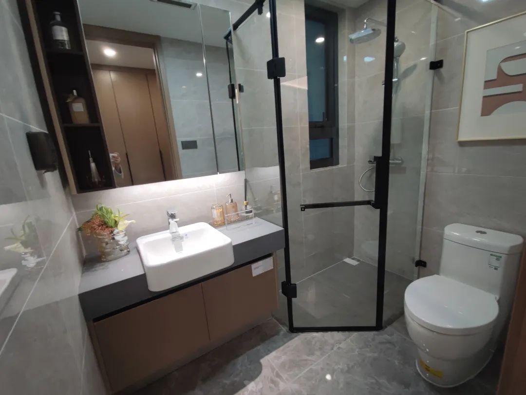 龙湖116洋房四叶草户型,南京龙湖四叶草户型