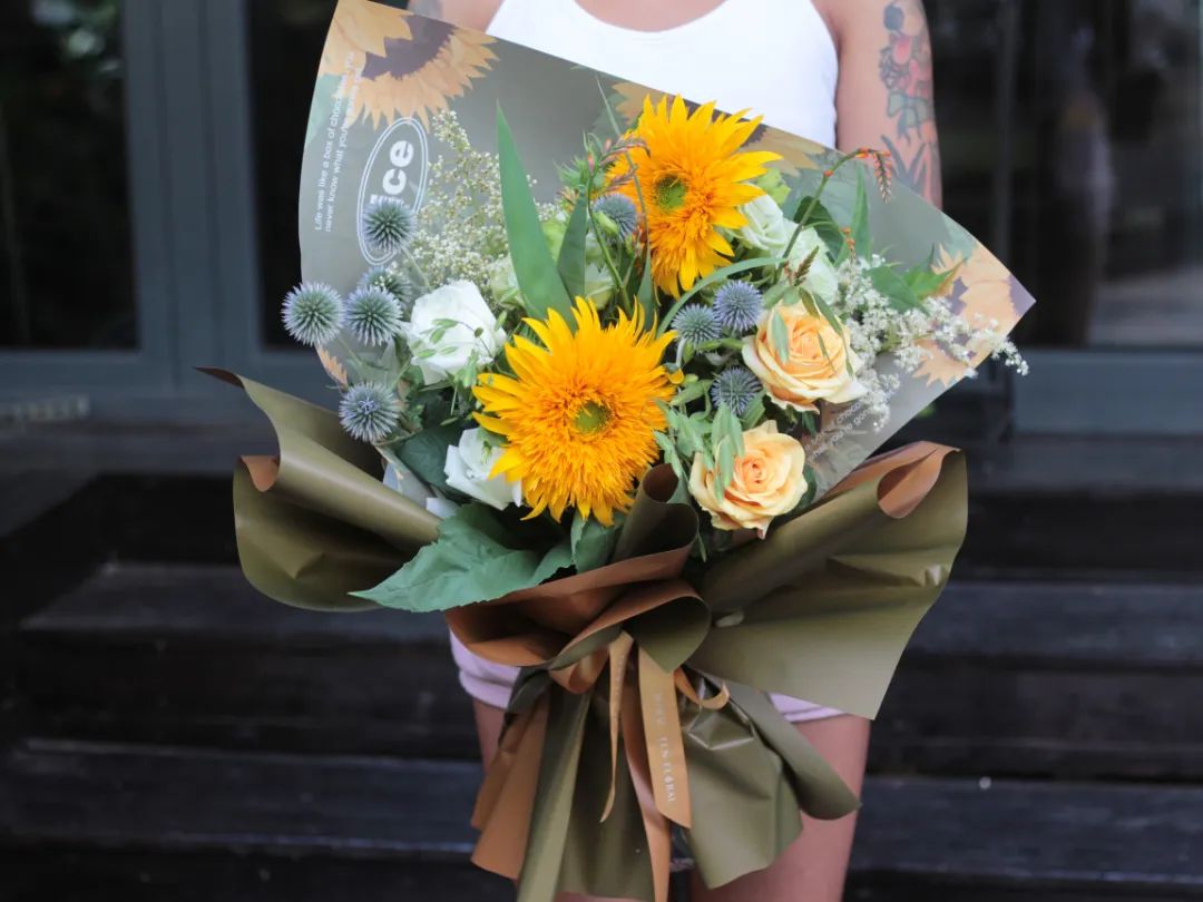 鐤儏涓嬬殑鍖椾含鑺卞簵,鍖椾含鐤儏鑺卞簵鍏抽棬浜嗗悧