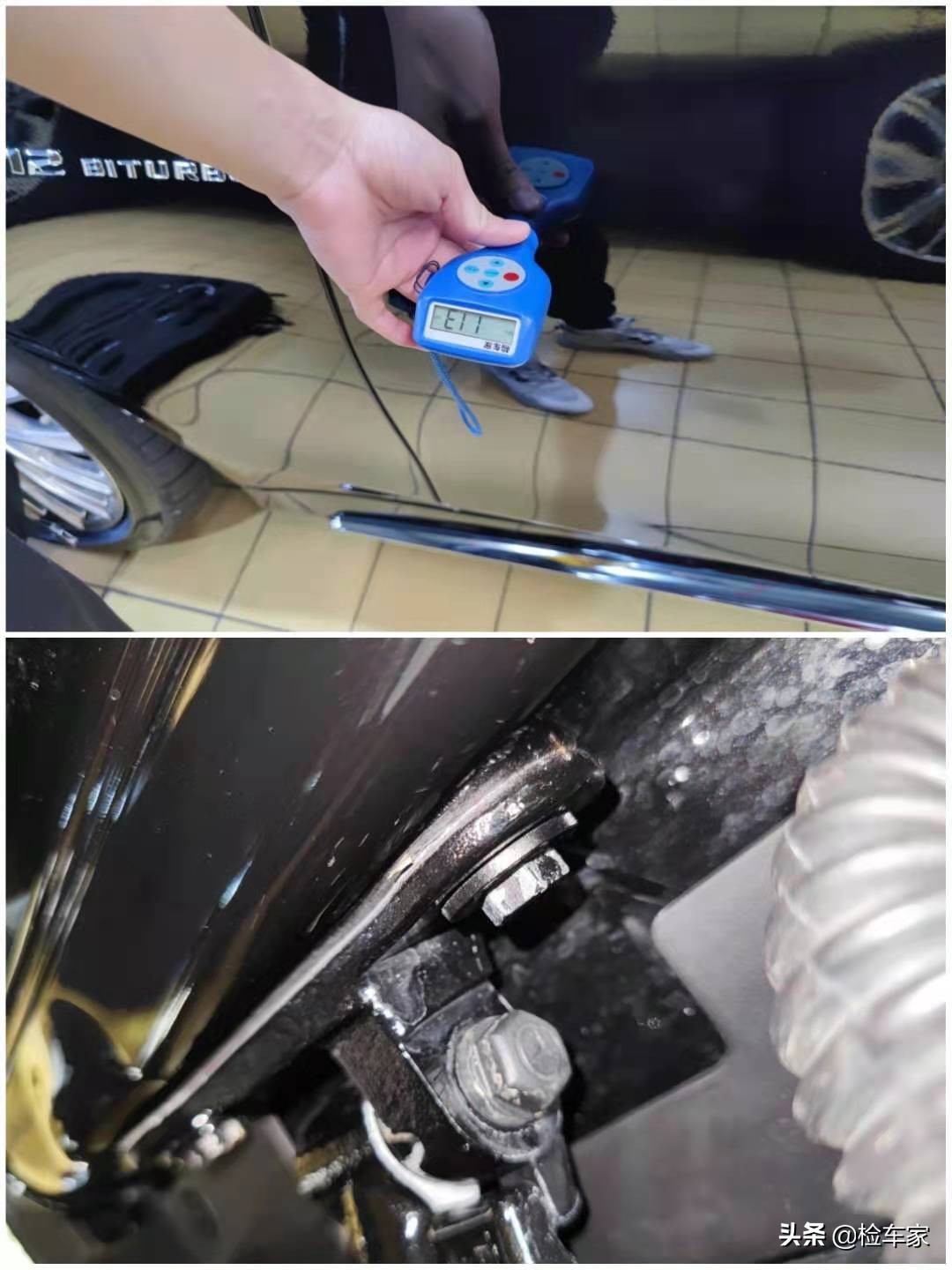 开了8万公里的奔驰a200,开了8年的车子17万公里正常吗