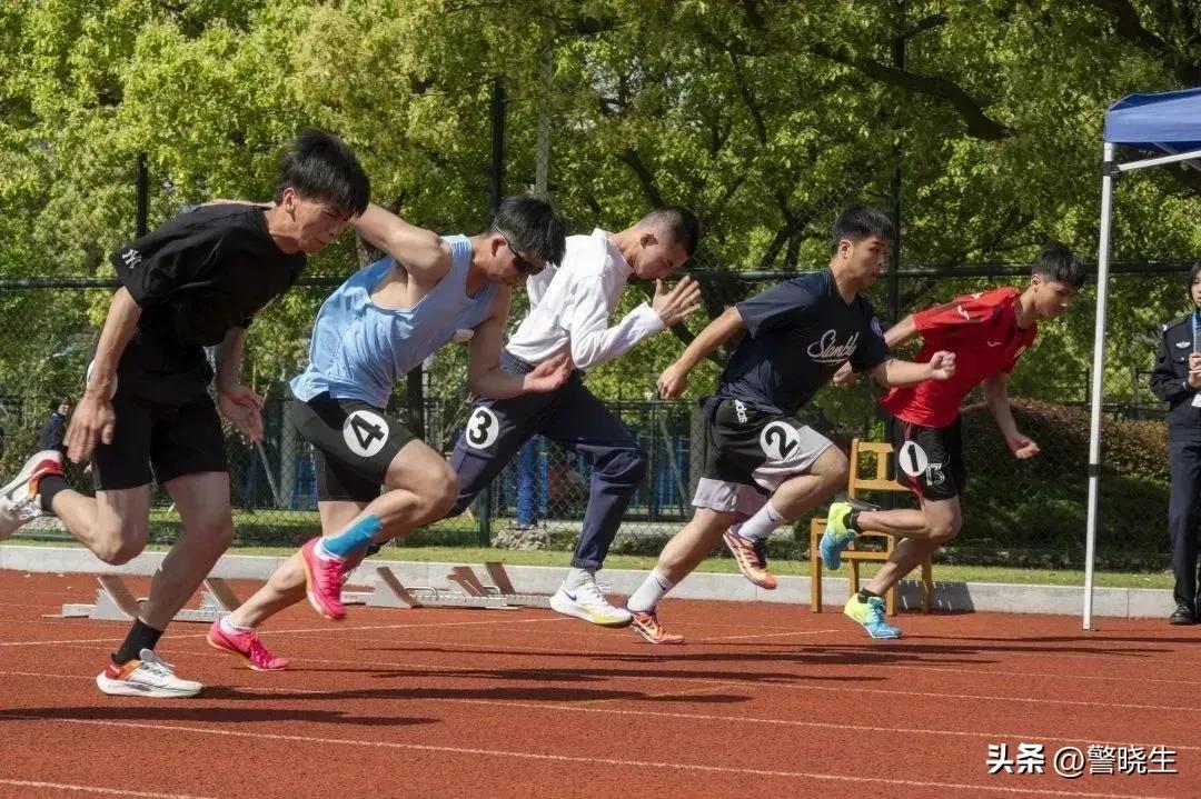 考警校面试一般考什么,报考警校面试应该回答什么问题