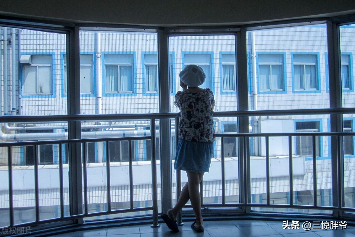 中山打工妹的生活记录 (在中山打工妹的生活记录)