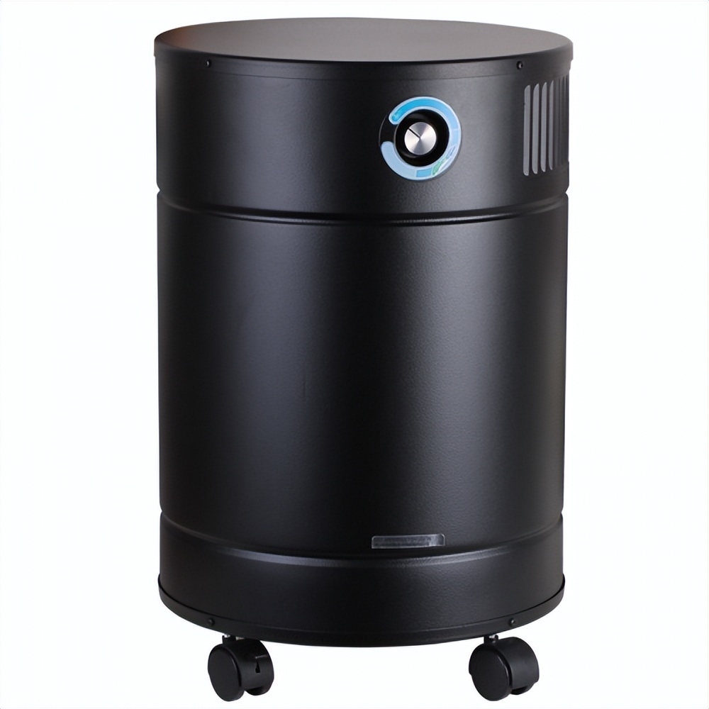 冬季新房除甲醛最快速方法,冬天新房怎么去除甲醛最快方法