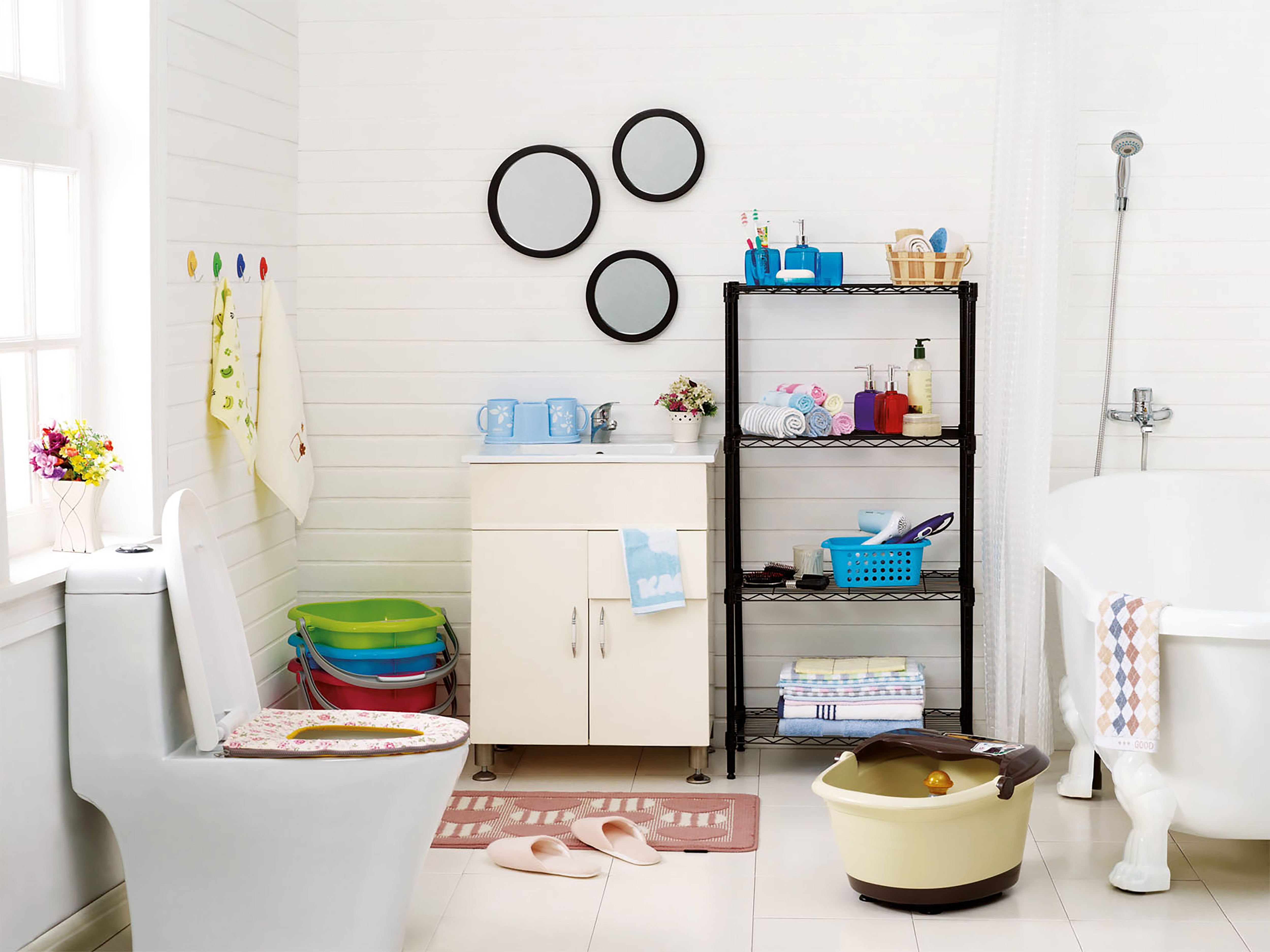 小苏打怎么去污最快最有效,去污小妙招大全小苏打