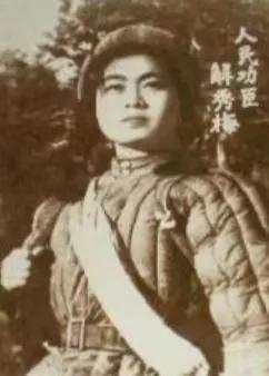 鎶楃編鎻存湞涓殑涓浗濂冲叺鐪熷疄褰卞儚,鎶楃編鎻存湞鎴樺焦涓湁澶氬皯濂冲叺