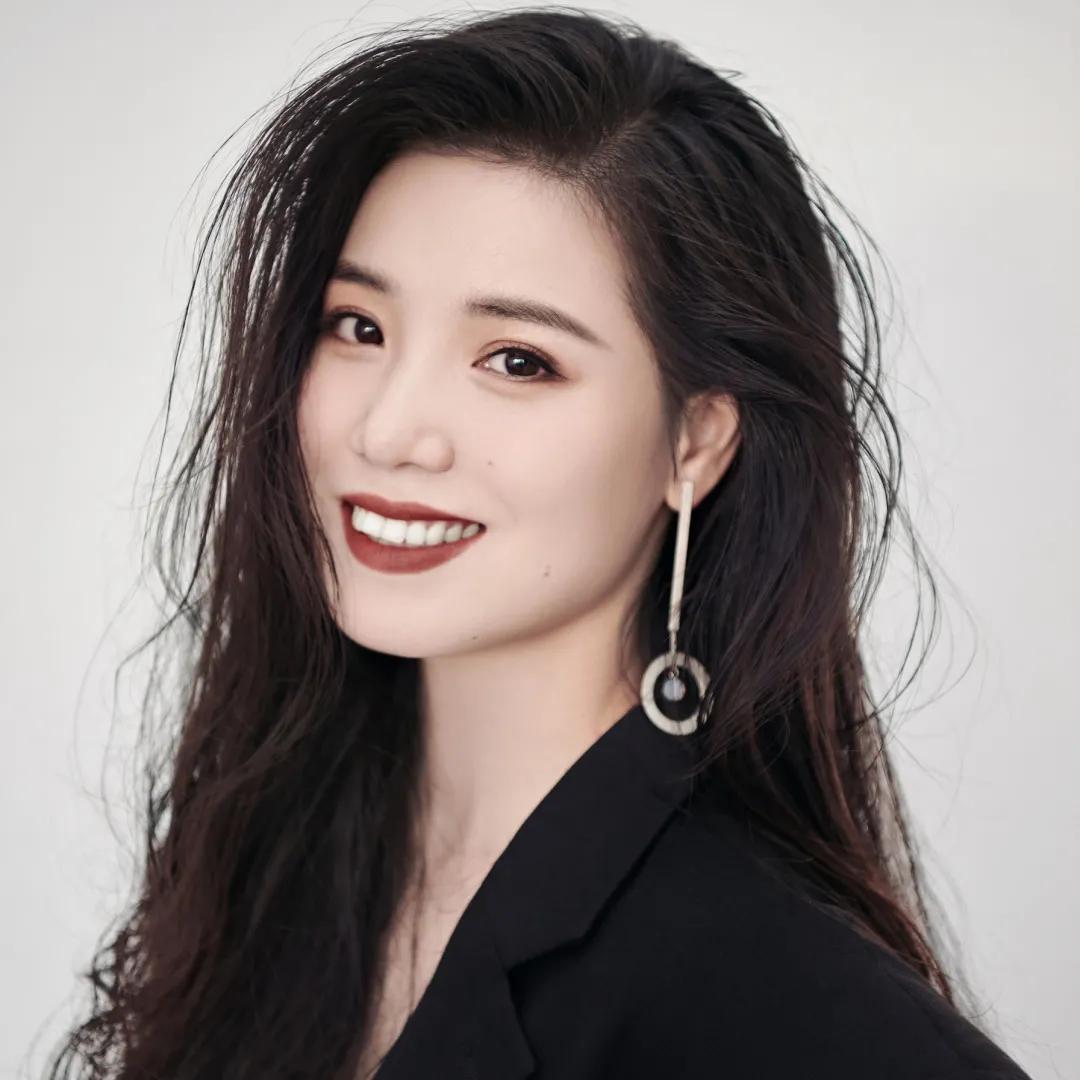 戏曲故人心,戏曲故人心唱段