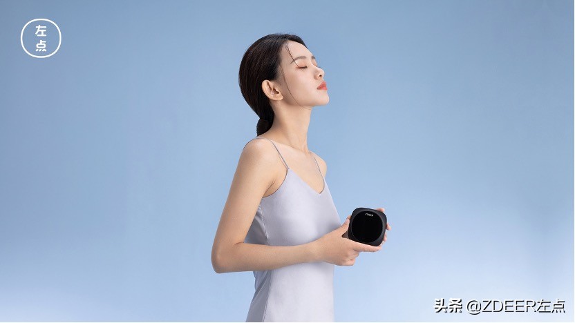 左点睡眠仪北京线下,左点睡眠仪升级款