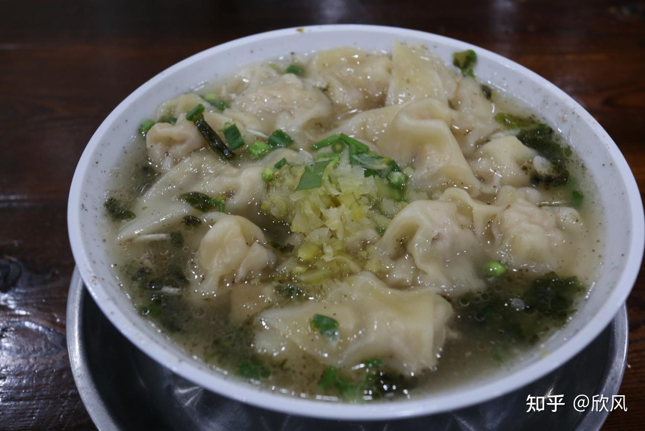 2-3天适合去哪里旅游湖北,湖北十堰旅游攻略三日游