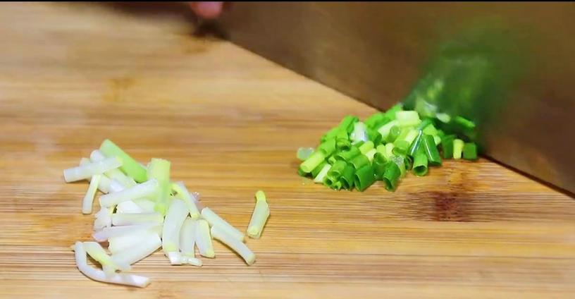 做黑鱼汤去腥味方法,做黑鱼汤的家常做法