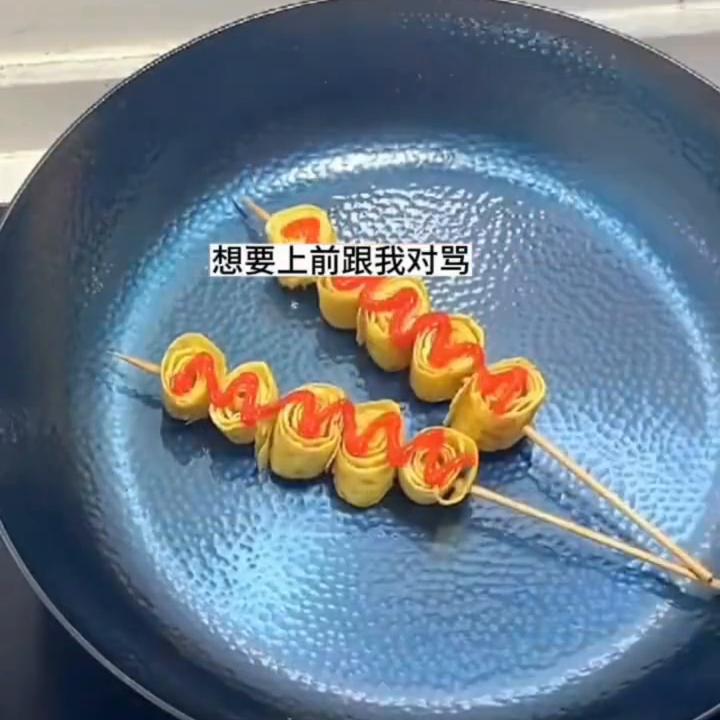 推文超好看小说一口气看完,推文超好看小说完整版知乎