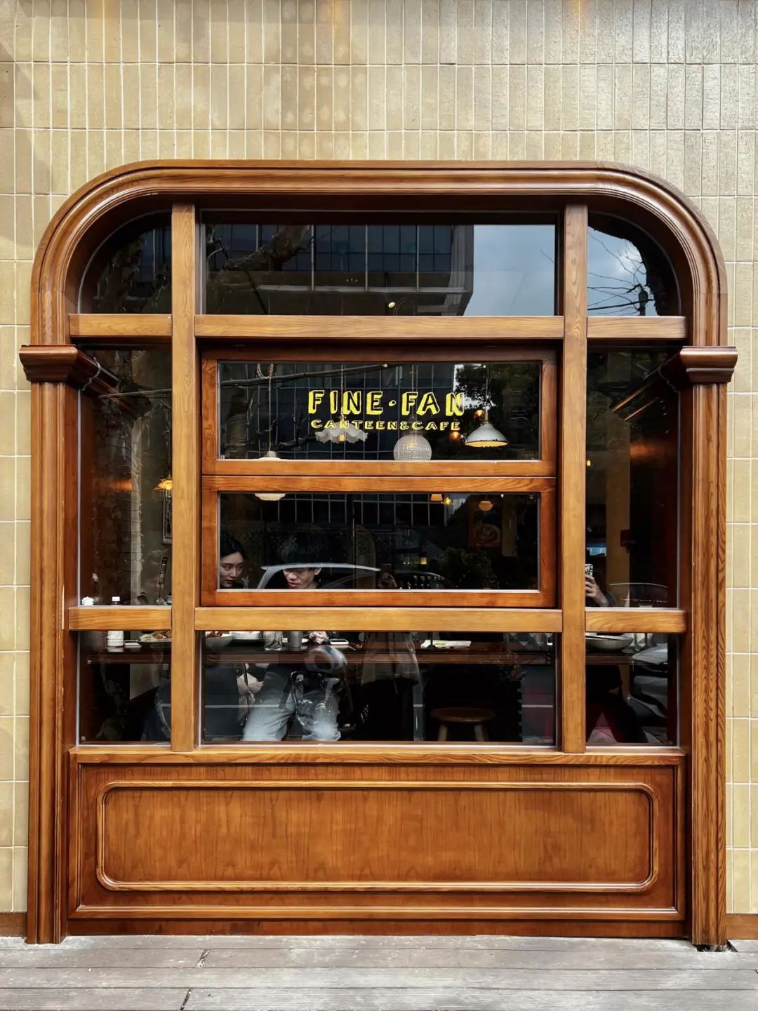 新店开业9.9元30个币速囤,新店开业9.9元50个币速囤