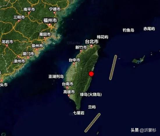 台湾回归后会改用繁体字吗,台湾回归后会保留繁体字吗