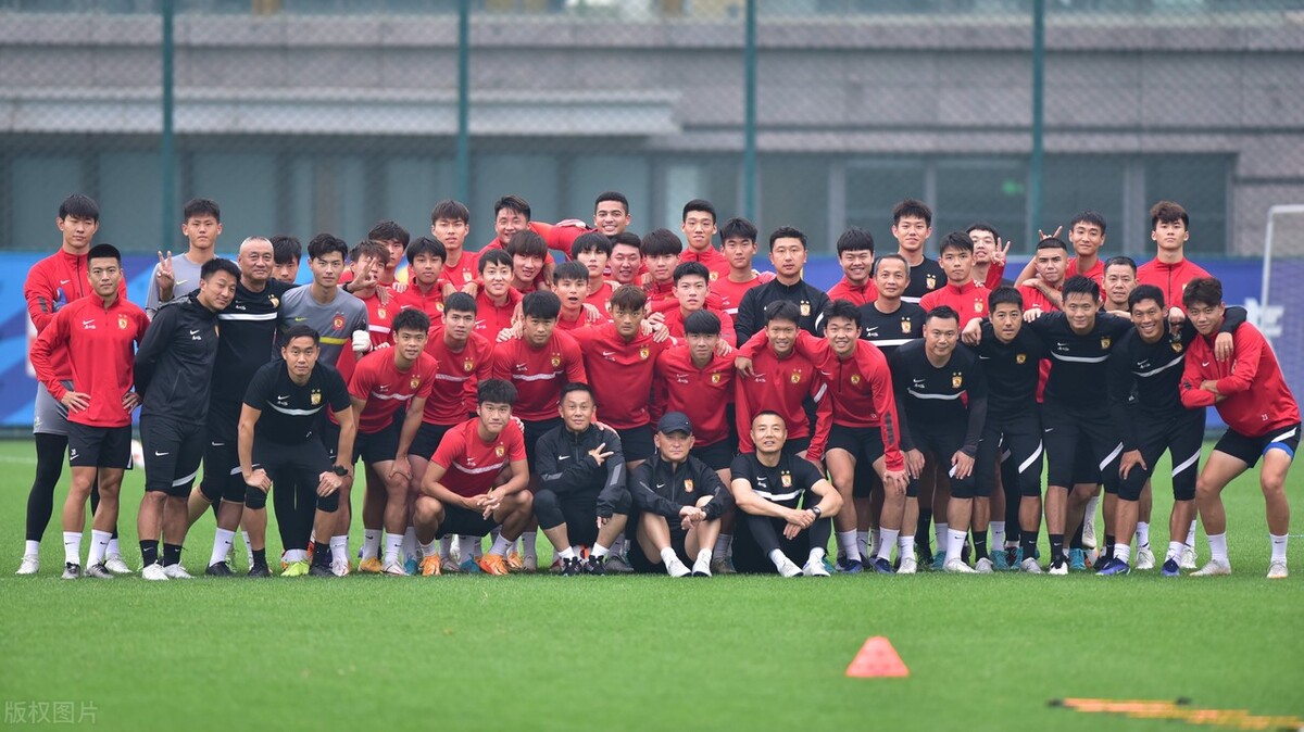 调节费退回,调节费是否应返还