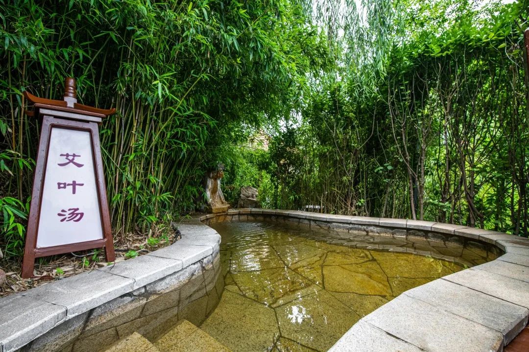 假日模式开启,假日模式怎么玩儿