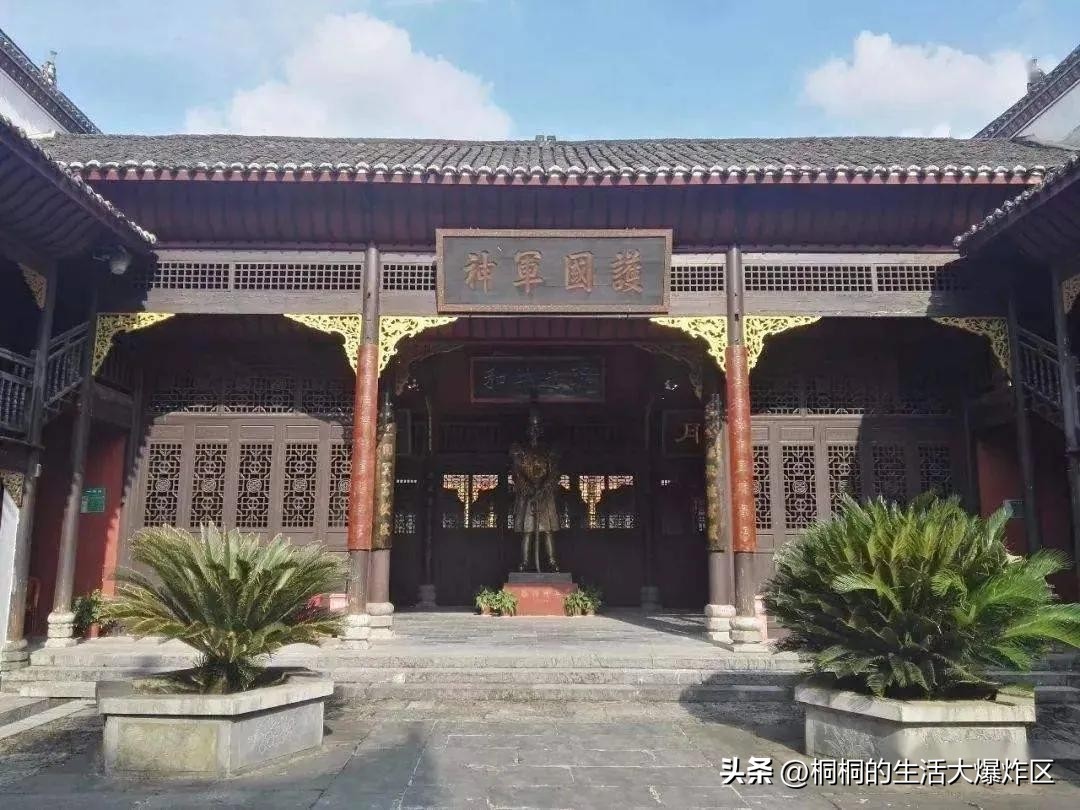 长沙周边旅游地点推荐,长沙周边旅游详细攻略