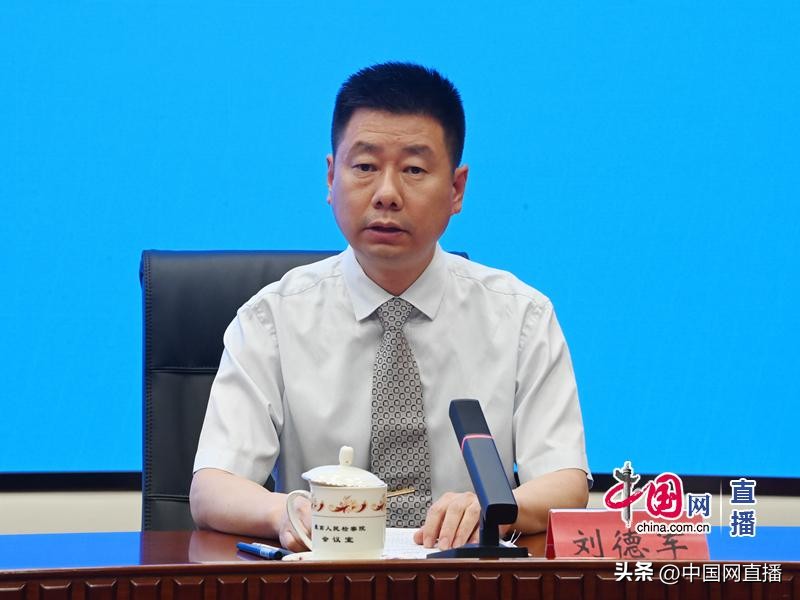 中国海警局：紧盯盗采海砂突出问题持续整治，非法采运海砂案件数量由高峰时年均800余起降至300余起