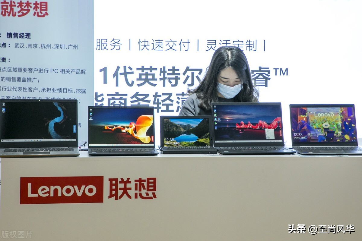 戴尔惠普华硕联想哪个较好,联想华硕戴尔惠普哪个好