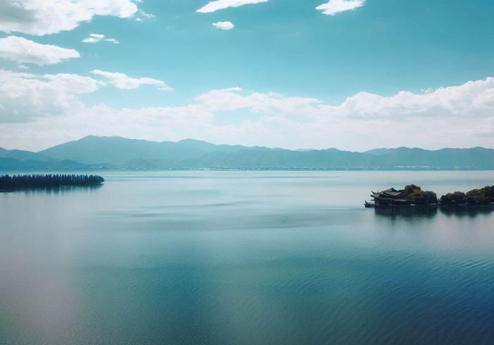 云南旅游攻略跟团游最佳路线,云南旅游云南攻略