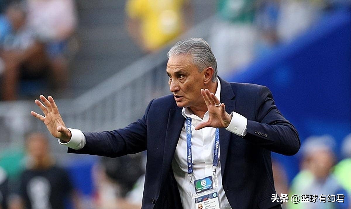 鹿晗世界杯解说巴西,鹿晗热搜的话题