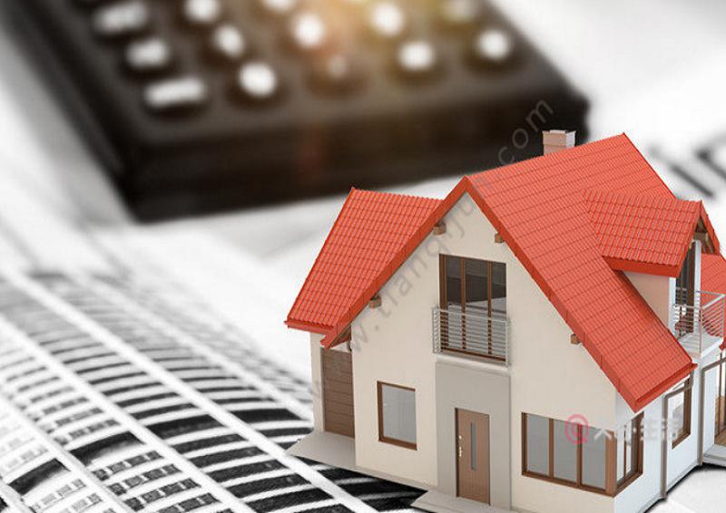 房屋产权70年到期之后怎么处理,第一批商品房70年产权到期怎么办