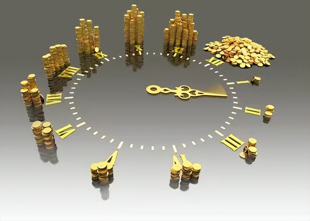 某大学老师带亲友投资国外基金，300万肉包子打狗，人财两空！