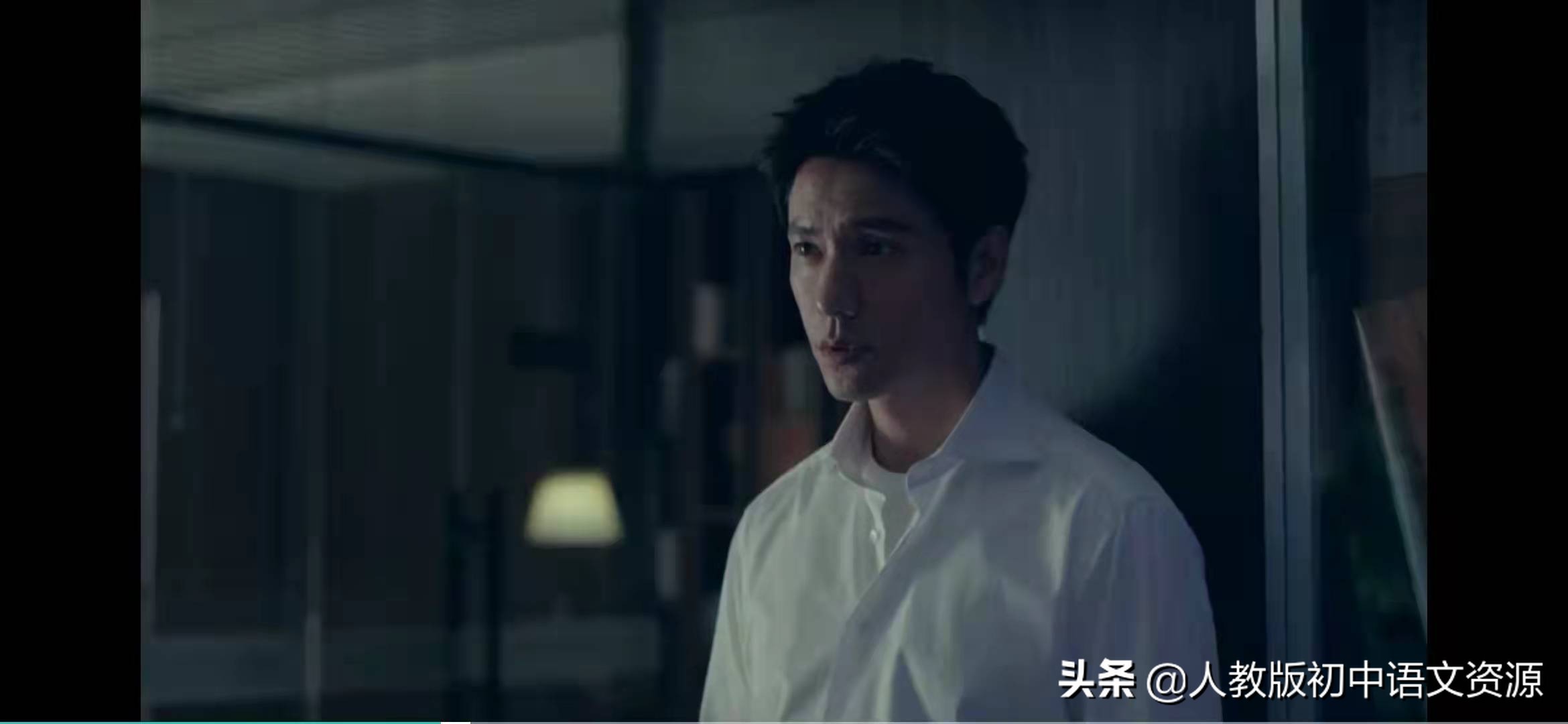 腾讯视频爱奇艺优酷开会员哪个好,免费领30天优酷腾讯爱奇艺vip会员