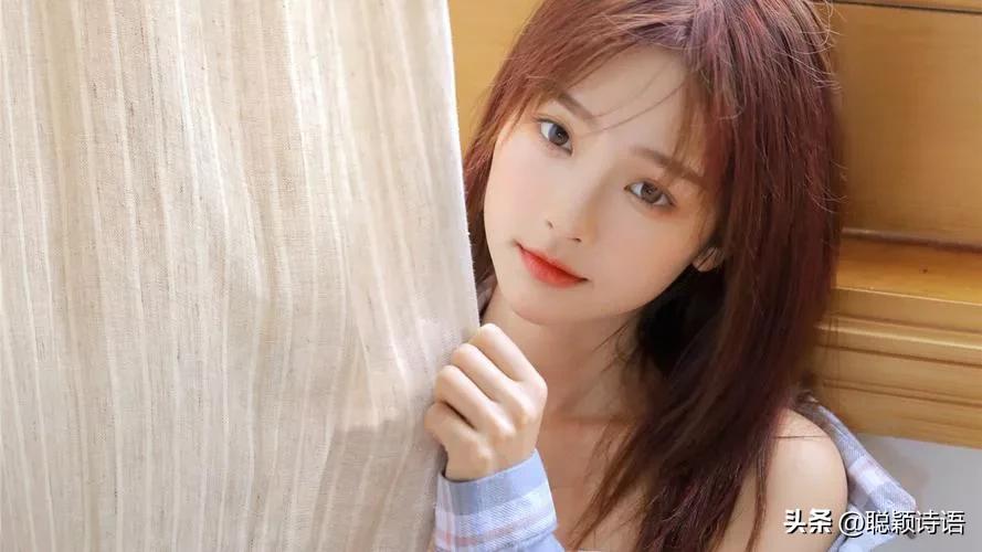 短篇故事（漂亮小婶子的秘密）第四章