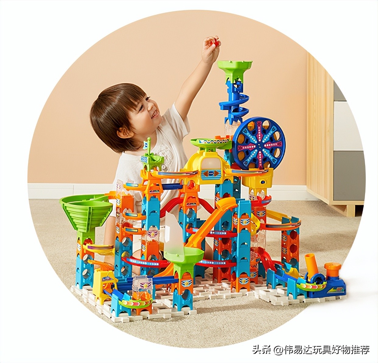 中秋的cp是谁,中秋cp糖