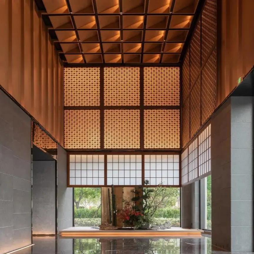 亲子玩的地方推荐上海浦东新区,浦东适合亲子游的地方推荐