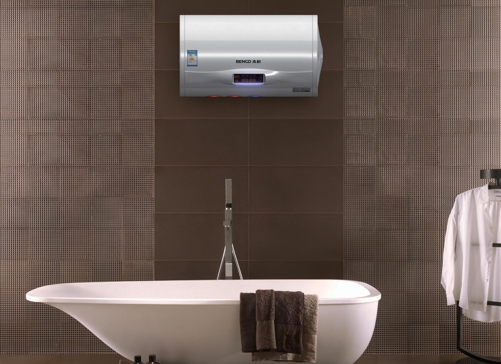 电热水器选择哪种好,电热水器选什么样的比较实用好