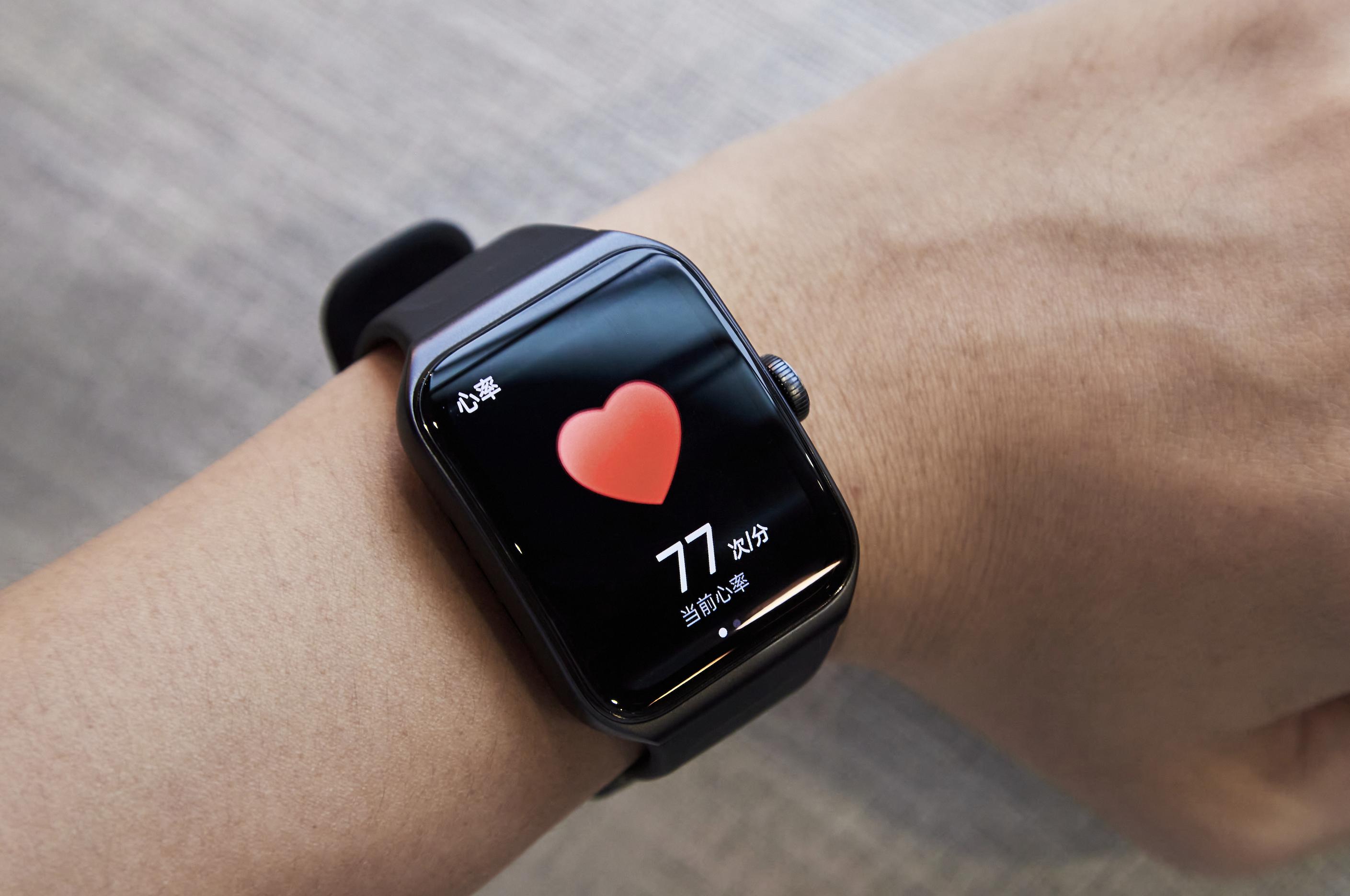 2022年国产功能最全的智能手表,国产智能手表要哪一款最好