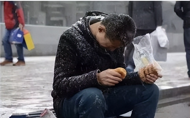 十味诃子丸能治疗甲状腺结节吗,甲状腺结节必吃五种菜