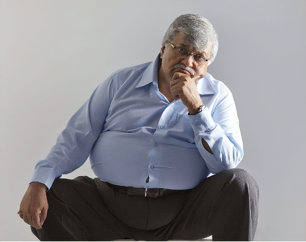 血压低压高是什么原因怎样解决,血压低压高什么原因造成什么后果