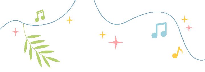 美好中国幸福旅程松原,美好中国幸福旅程腾冲