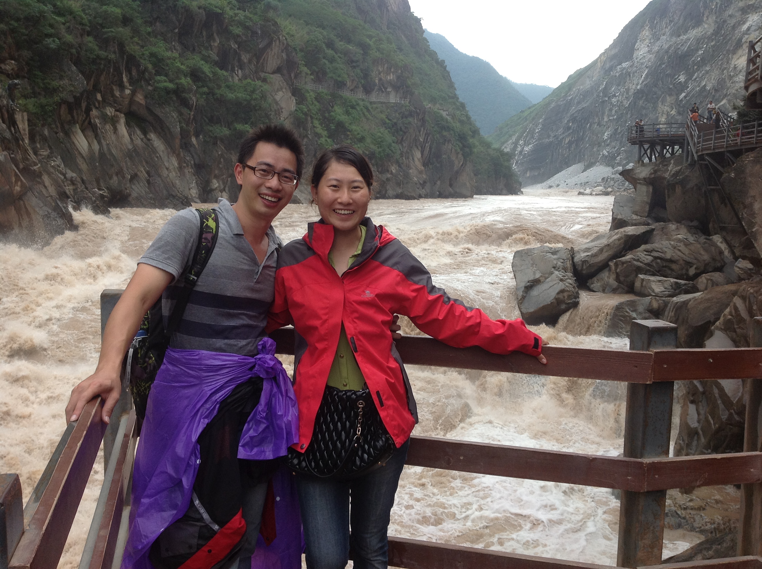 结婚十周年文案2012-2022,写在结婚纪念日的散文