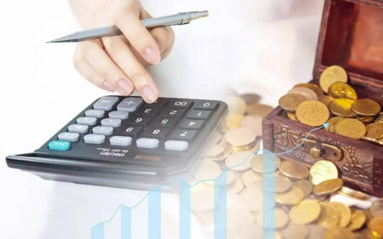 女生大学选什么专业前景比较好,女生学什么吃香的专业前景看好