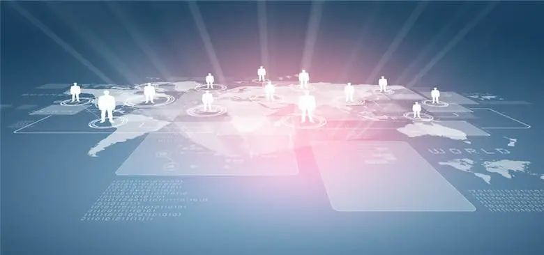 经营困局突围技巧,经营困境怎么突破