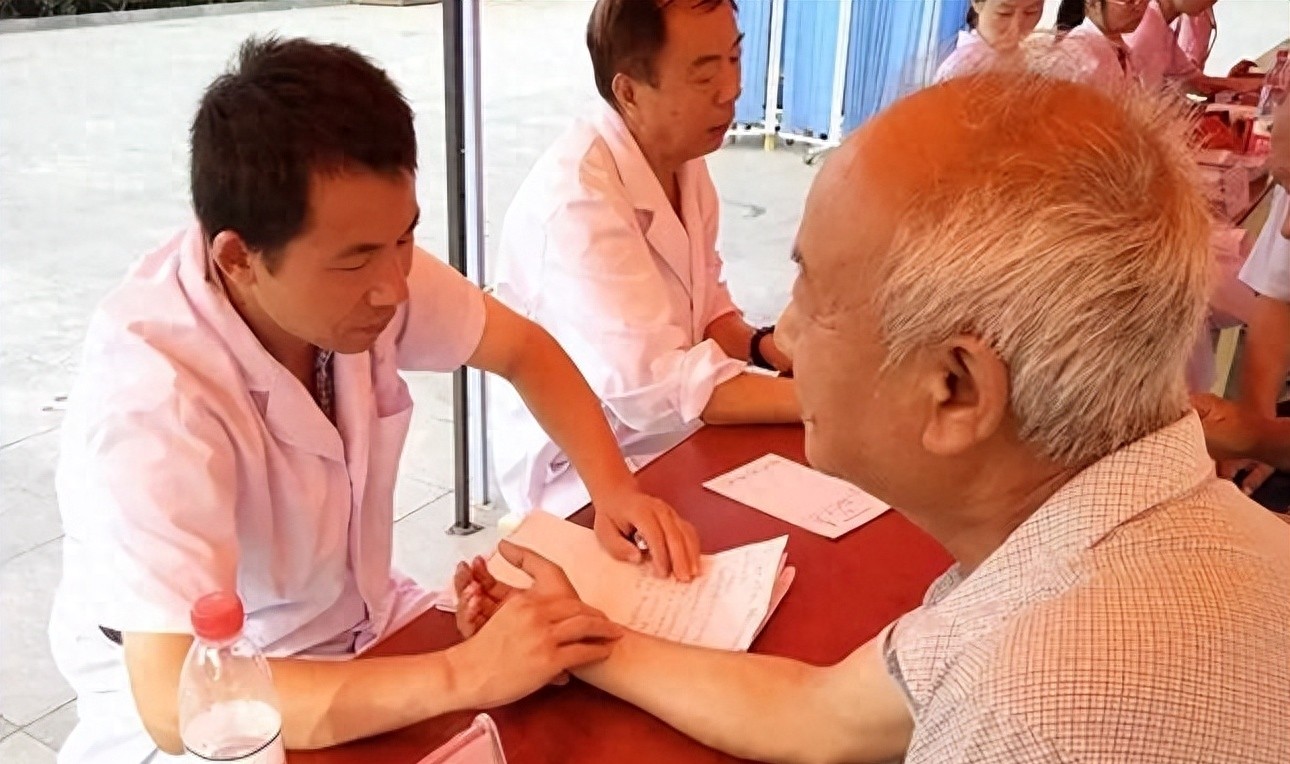 农村21种大病有什么优惠政策,农村大病免费治疗实施办法