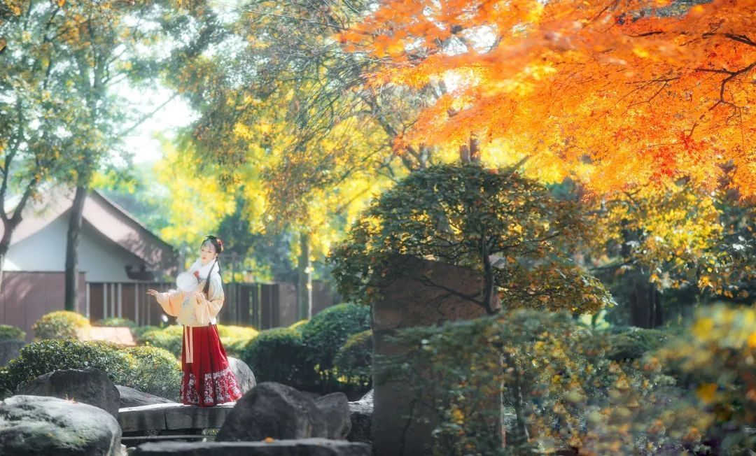 最经典的现代春节诗词,最好的新年古诗词经典