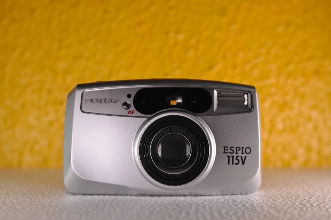 年轻人喜好东西,年轻人爱什么东西