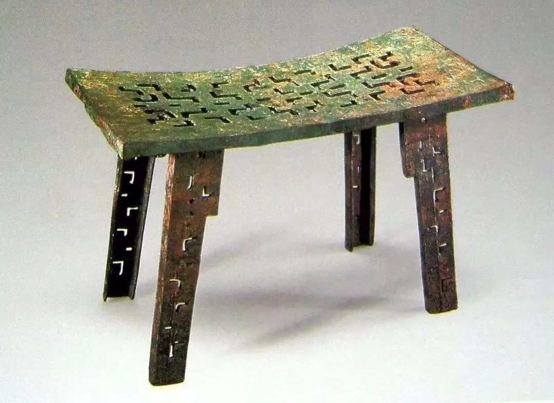 中国十大传统家具博物馆,博物馆参观记录和感受