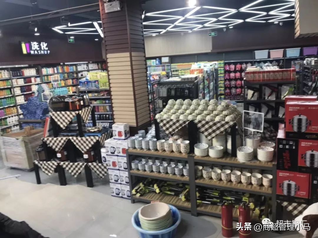 产品配置表怎么做,商品基础信息表如何设置