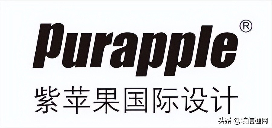 家装公司排名前十有哪些昆明,昆明家装行业好的公司是哪家