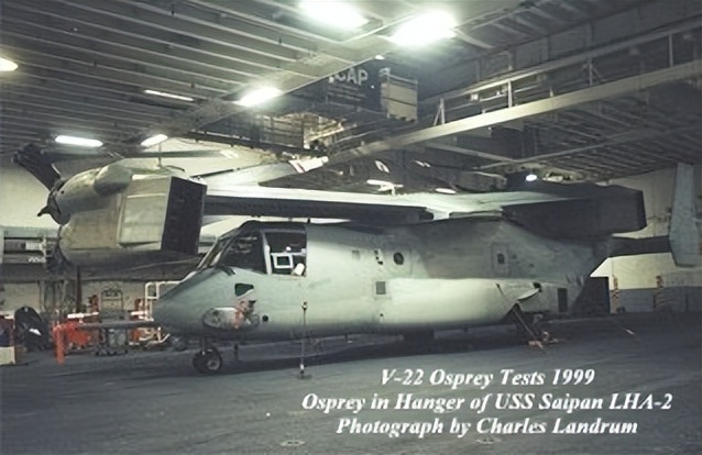 实现了人类超音速飞行的梦想,盘点人类垂直起降飞行的梦想