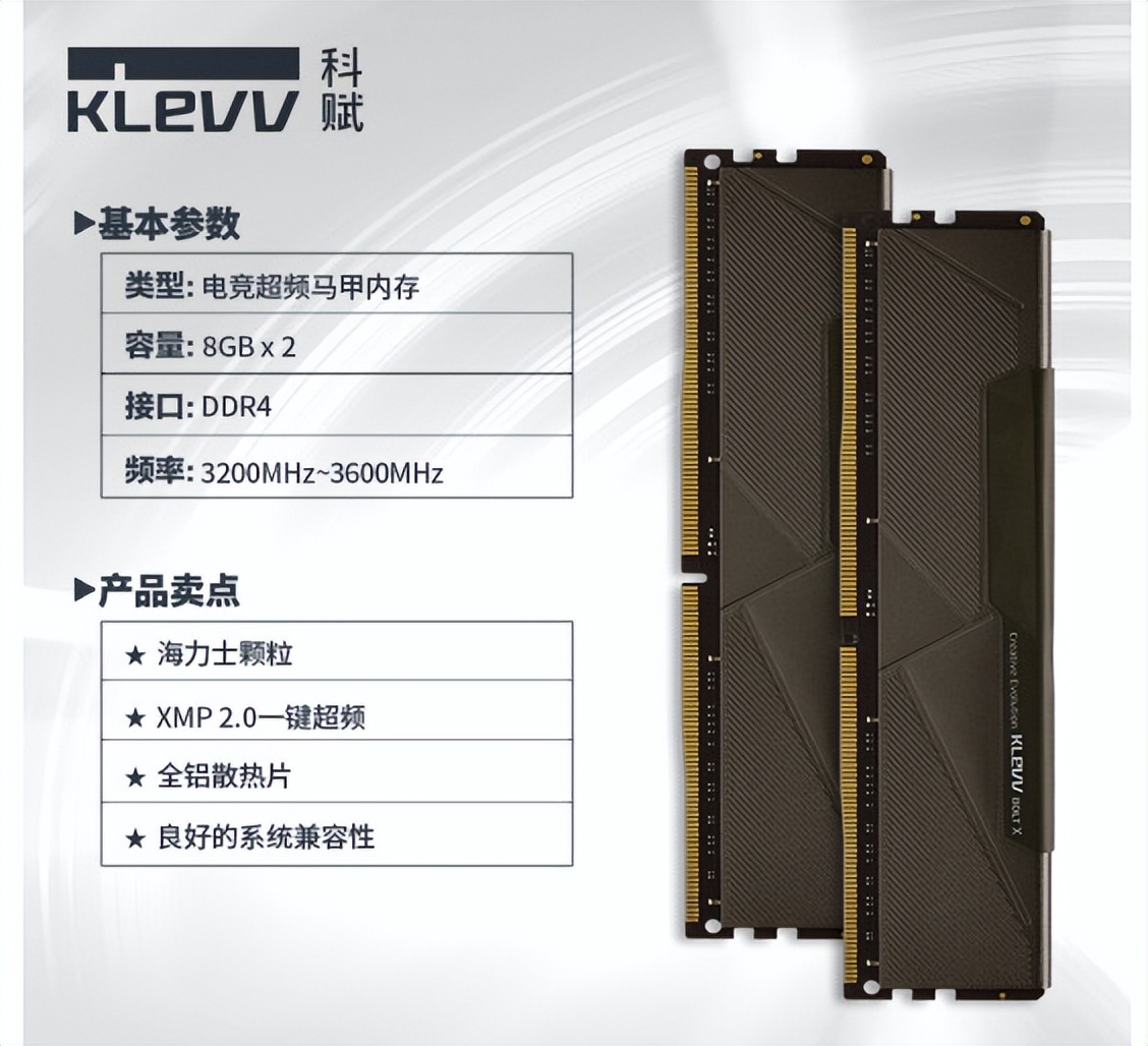 装机推荐配置双11,双11怎么装机最好玩呢