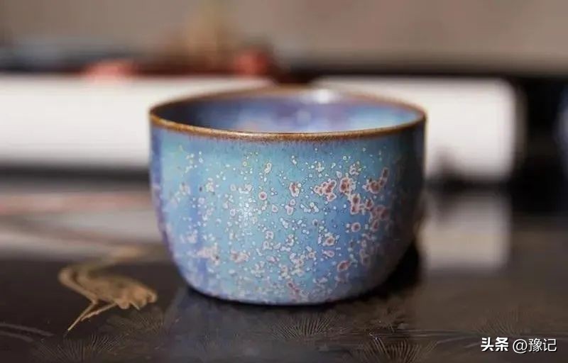 河南哪里地下宝藏最多,河南深山文物