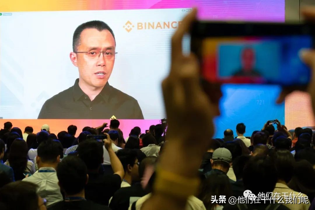 科学家首获纳米级光雕刻三维结构,科学家首次拍到全时空影像