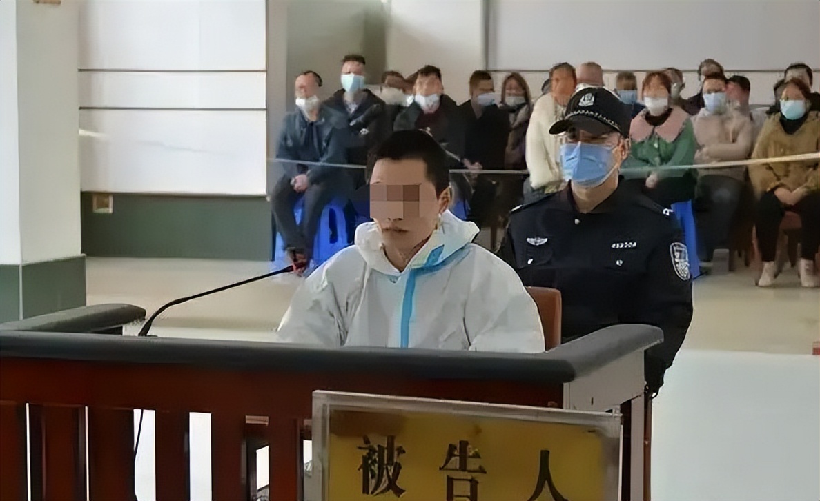 警方回应学生校内遇害,沈阳一大四学生校内遇害下集