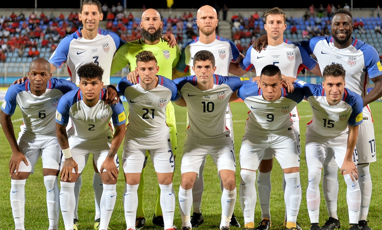 世界杯英格兰vs哥伦比亚点球大战,世界杯英格兰vs美国上半场角球